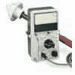 Microwave - RF Meters